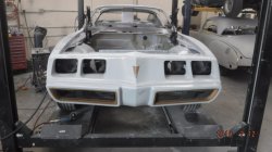 180212 79 Pontiac Trans Am  (22).JPG